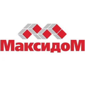 Магазин-партнёр