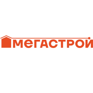 Магазин-партнёр